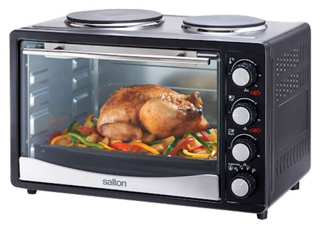 Микроволновая печь PNG