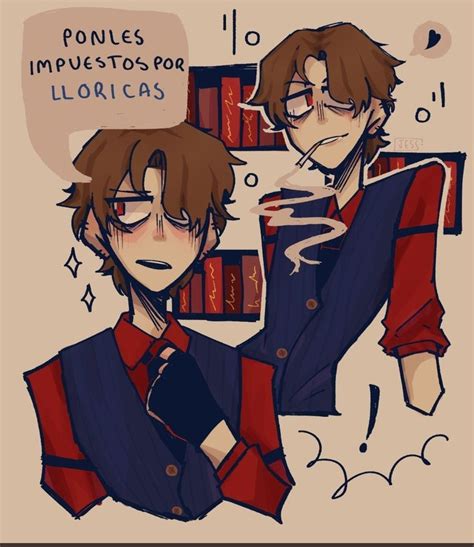 Mí alcalde hot Luzu Ornstein dark souls Animacion de minecraft