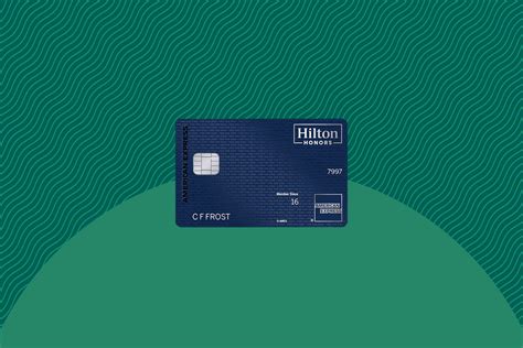 Hilton Honors Amex Aspire card review: Full details - The Points Guy