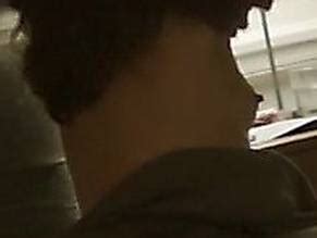 Baron Noir Nude Scenes Aznude