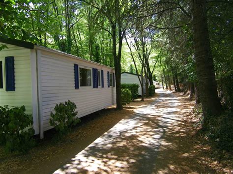 Camping Les Gorges de l Hérault Campingfrankrijk eu