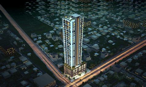 Suraj Palette in Dadar West, Mumbai - Price, Location Map, Floor Plan ...