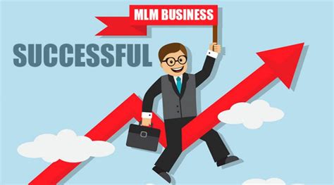 Best Compensation Plans To Make Mlm Business Successful Ventaforce