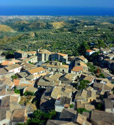 Calabria History Top Italian Restaurants, Places Ive Been, Places To Go ...