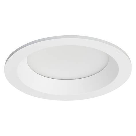 Venus Led Downlights W Red Arrow