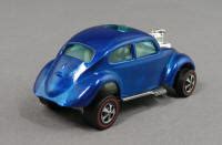 Hot Wheels Redlines 1968 Part 3 At The ToyCarCollector