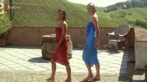 Andrea Eckert Nude Celebrities Forum Famousboard