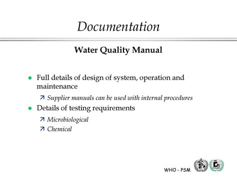 Documentation Part 2 Basic Principles Of Gmp Pharmaceutical Quality