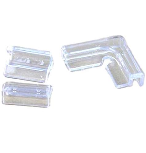 Aquarium Lid Clips Universal Lid Clips For Rimless Aquariums Rimless