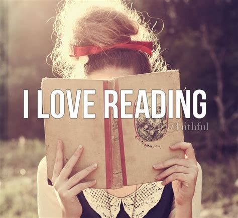 I love reading #reading #love #book #read | I love reading, Love ...