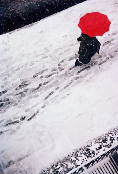 Подборка фотографий Сола Лейтера Saul Leiter 1923 2013 Saul leiter