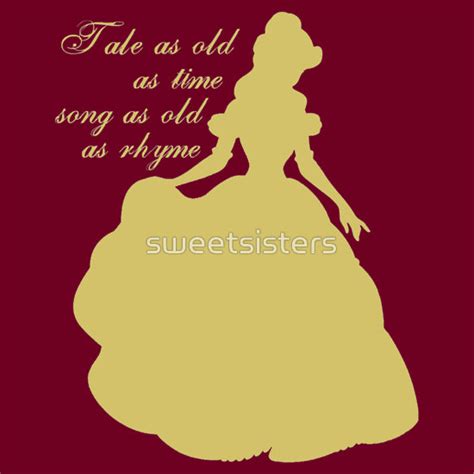 Disney Quotes Belle. QuotesGram