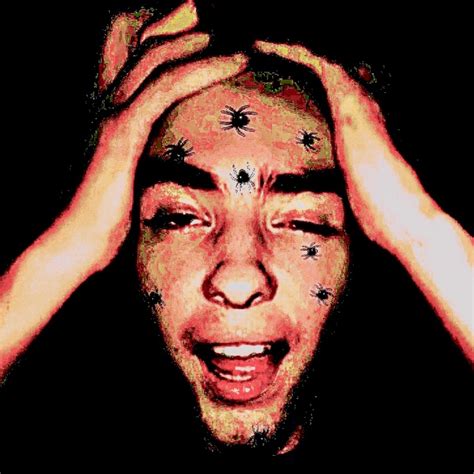 Blood Again Feat Slater Single Album By Sex Apple Music