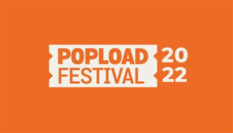 Popload Festival Revela Hor Rios E Anuncia Show Da Fresno A