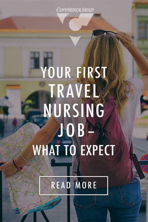 Nurse Life Of Travel Things To Do Artofit