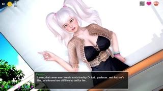 Free Mythic Manor Porn Videos From Thumbzilla