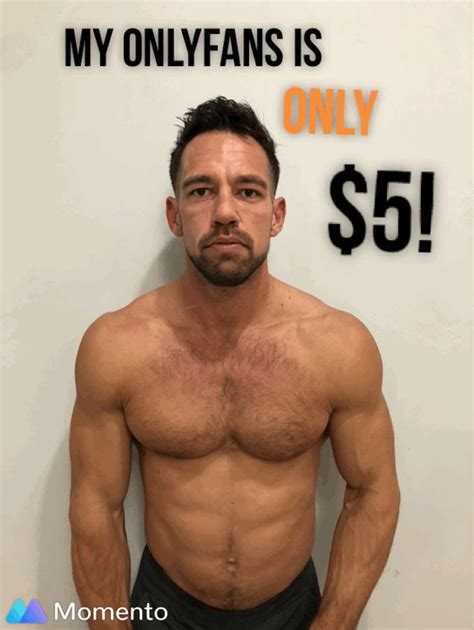 Johnny Castle S Is A Porn Model Video Photos And Biography