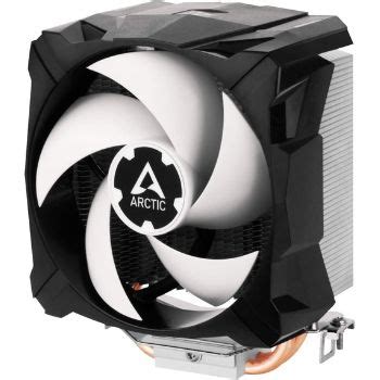 Best CPU Cooler For i5-10400f in 2023 - Dr Tech Reviews