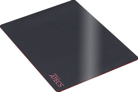 Speedlink Atecs Soft Gaming Mousepad Size M Ab