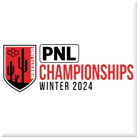 2024 PNL Winter Championships. - Valiant College Preparatory