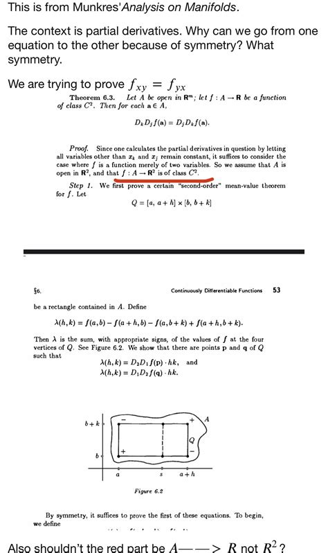 Symmetry Meaning In Malayalam 4