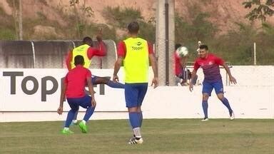 Globo Esporte Pe Contra Segundo Melhor Visitante Da S Rie B Time Do