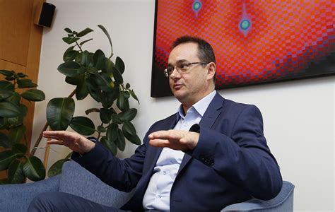 Horváth Zsolt „úgy Kezelnek Minket Mint A Fővárosi Nagyzenekarokat Pecsmahu