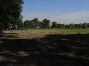 Biodiversit Parco Agricolo Del Ticinello