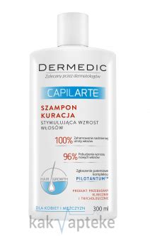 ᐅ Dermedic (Дермедик) купить в Минске от 14.40 р - Как в Аптеке