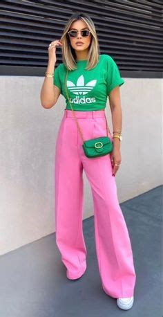 If You Don T Want To Walk Around Naked Ideas In Style Fashion Cute Outfits