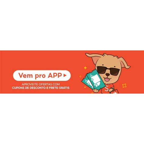 Topo De Bolo Tardezinha Ferias Topper Personalizado Shopee Brasil