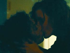 Blood Coast Nude Scenes Aznude