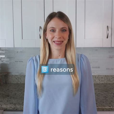 Just One Ingredient Shrimp Treats For Cats – Whole Life Pet