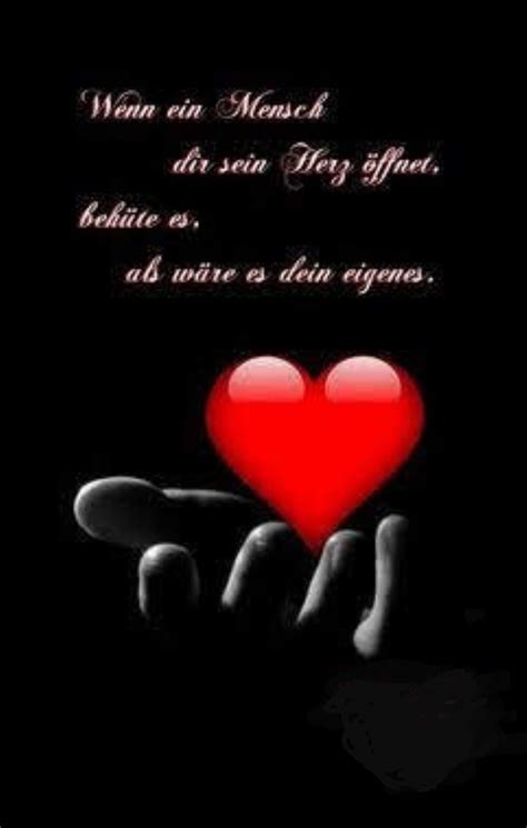 33++ Herz partnerschaft sprueche liebe info | sprucheftr