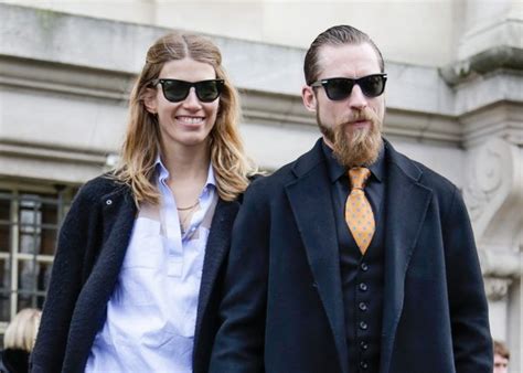 Ryan Gosling Bare Ass