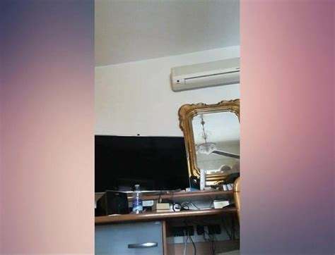 Free Yo Man From Italy Gay Porn Videos XHamster