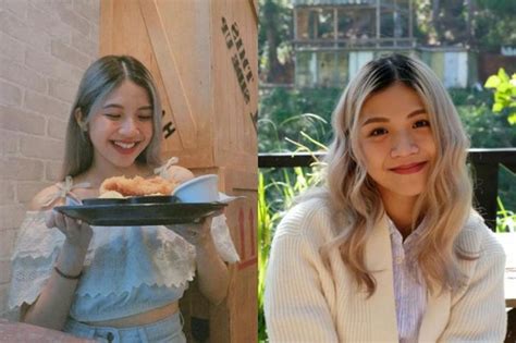 Sau nhiều năm thị phi cuộc sống hot girl ống nghiệm giờ ra sao Báo Tri thức Cuộc sống