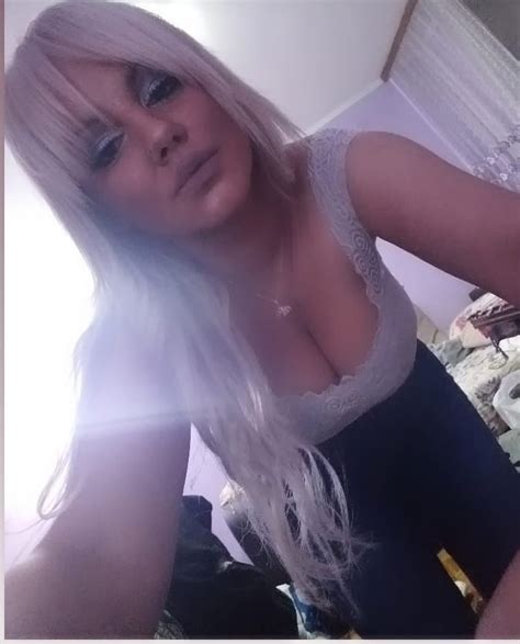 Serbian Hot Whore Girl Big Natural Tits Marija Petronijevic Porn Pictures XXX Photos Sex