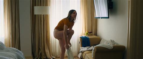 Nude Video Celebs Maike Toussaint Sexy Nele Mueller Stofen Sexy Zsa Zsa Inci Burkle Sexy