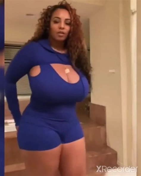 Big Booty Hoes Amateur Amateur Porn Xhamster