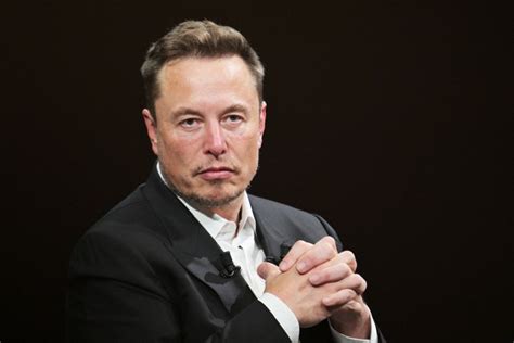 Elon Musks X Corp Sues Nonprofit Group That Tracks Hate Speech