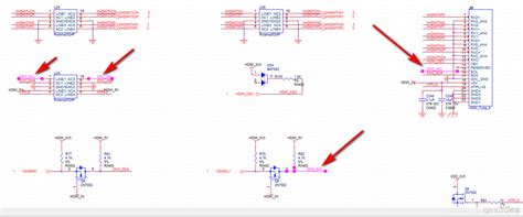 Cadence Orcad 如何在原理图中高亮网络51cto博客cadence Orcad