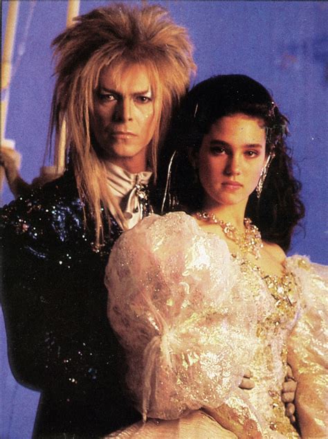 Labyrinth - Labyrinth Photo (41498377) - Fanpop