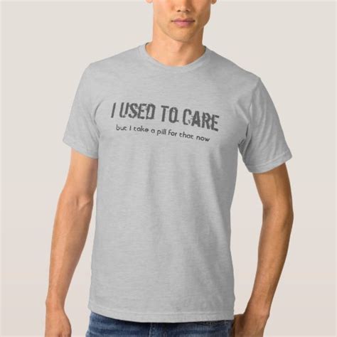 Humorous Text Mens T Shirt Zazzle