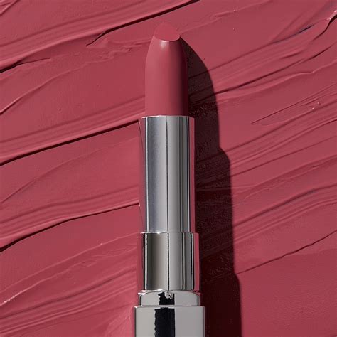 Maybelline New York Color Sensational Smoked Roses - Помада для губ ...
