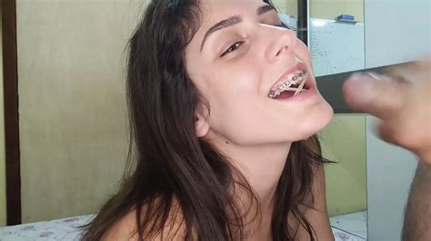 Butterfly Porn Videos XHamster