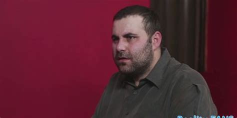 Blonde Milf Hooks Up With Her BBC Lover And He Suprises Her With A Friend Tnaflix