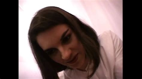 Free Black Hairy Pussy Porn Videos XHamster