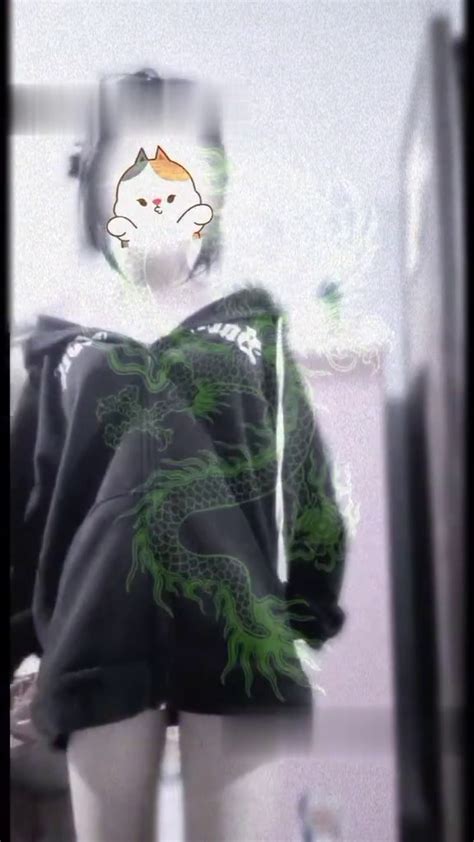 full clip hot Bumbumcuti2k10 ClipHotVL ClipHot Hóng clip phốt chống tối cổ nhanh nhất Việt Nam