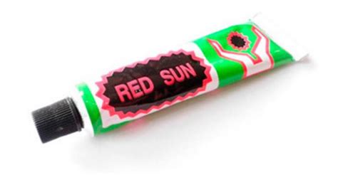 Клей резиновый red sun инструкция - Все инструкции и руководства по ...